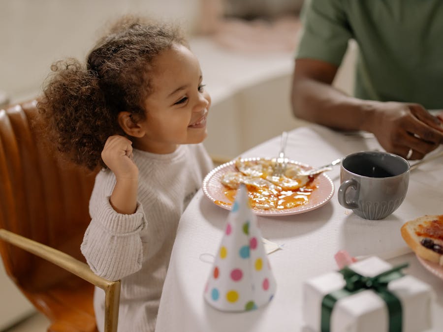 Is eating 4 eggs in one day too much?