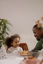 Free stock photo of adult, at home, birthday