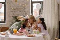 Free stock photo of birthday, breakfast, celebration