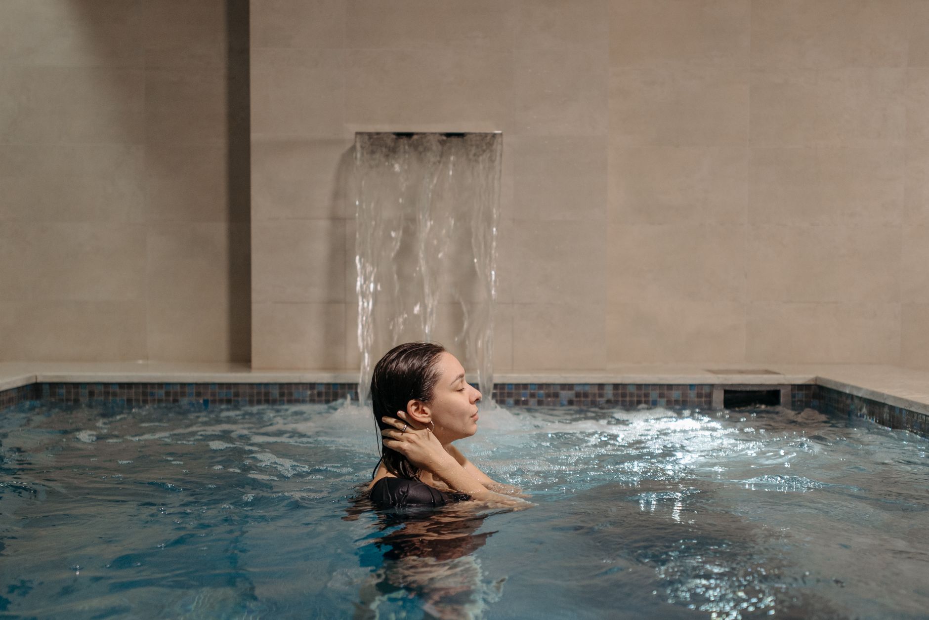 Why You Should Try a Spa Detox Retreat at Ananta Spa