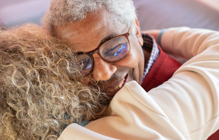 profile picture tips for online dating success