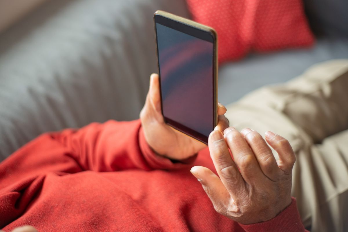 Simplified Smartphones: Which One is Right for You?