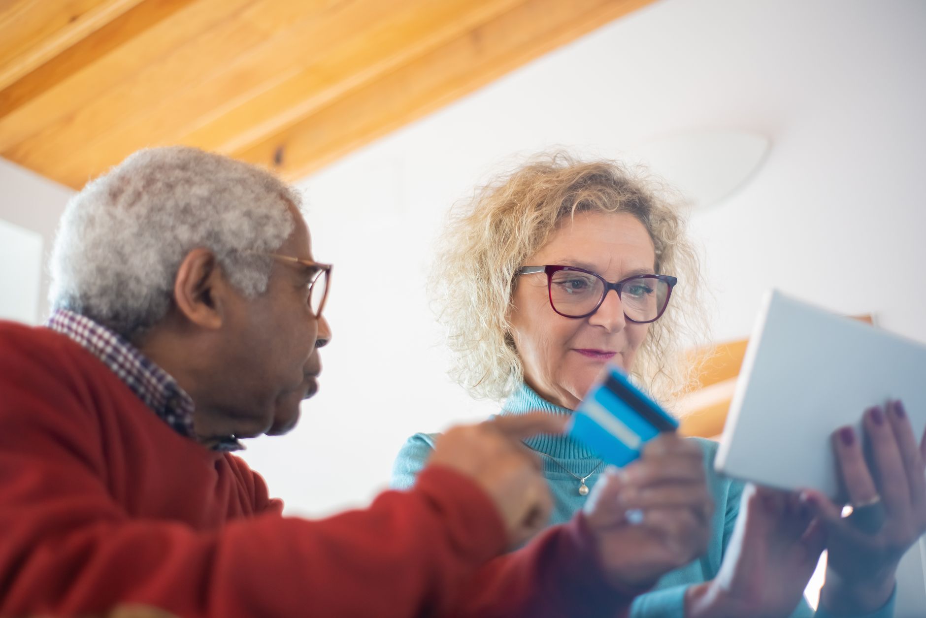 Medicare Parte D: Your Complete Guide to Prescription Drug Coverage