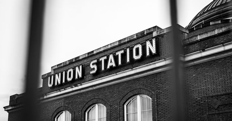 Michigan credit union CEO dismissed after AI‑generated post