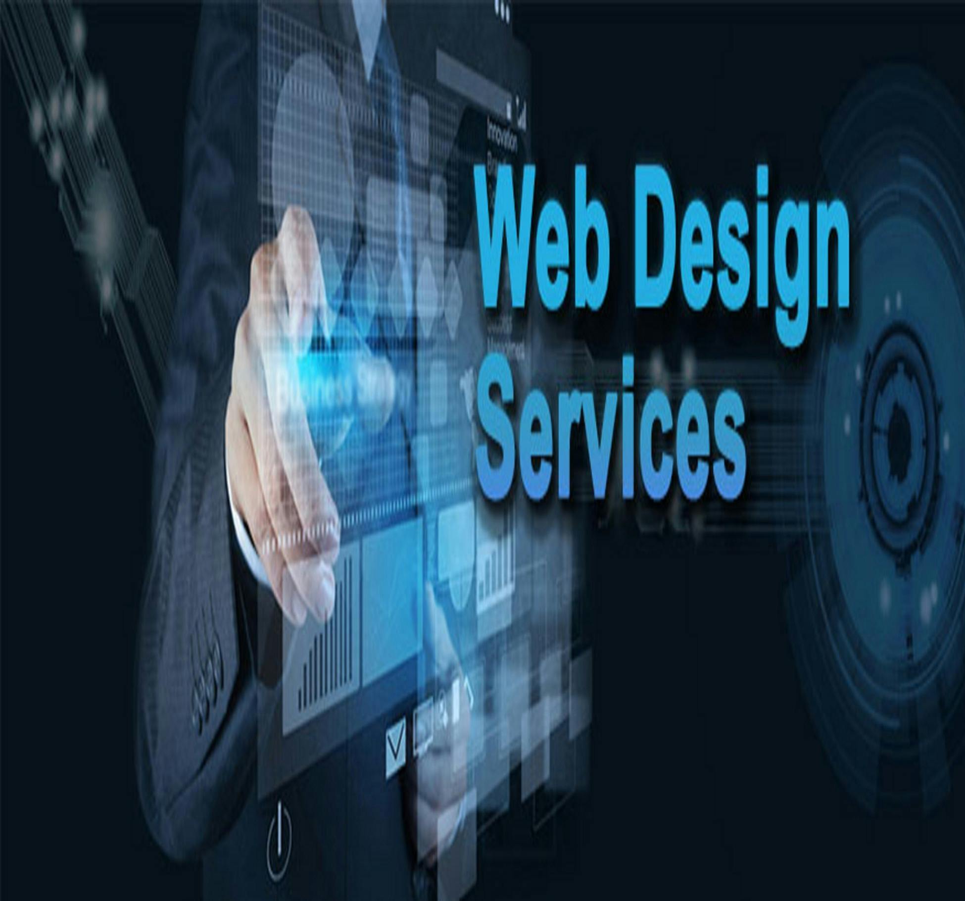 webdesign graphics