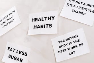 Claves para mejorar tu mentalidad hoy