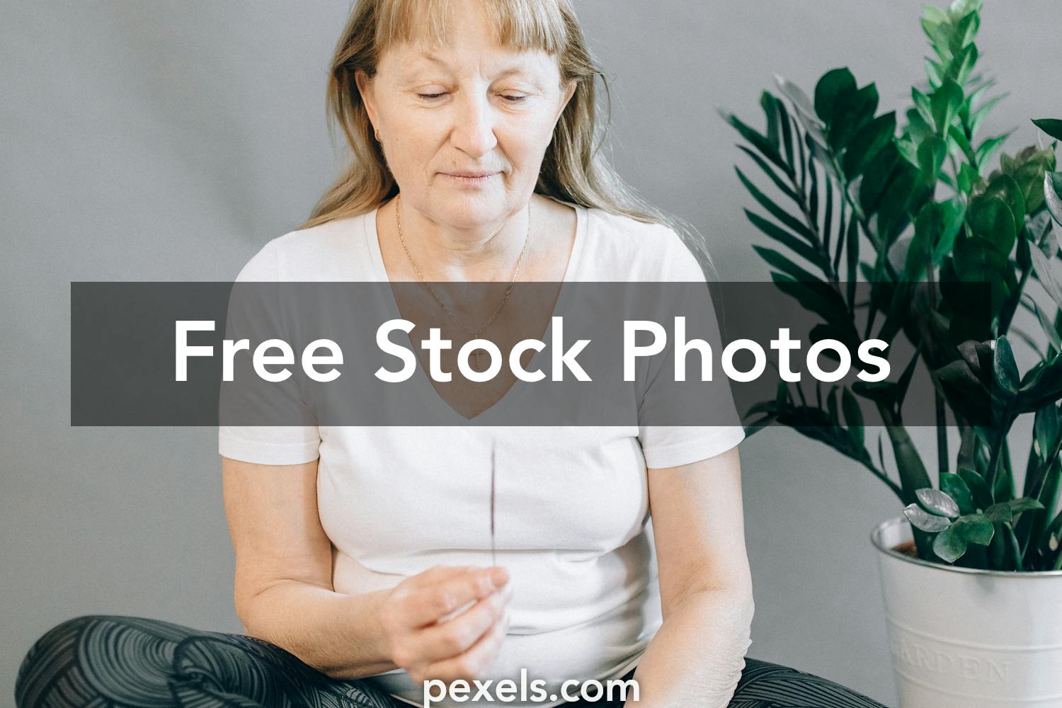 Mature People Being Silly Photos, Download The BEST Free Mature People ...