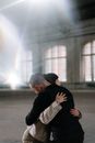 Free stock photo of action, adult, agreement