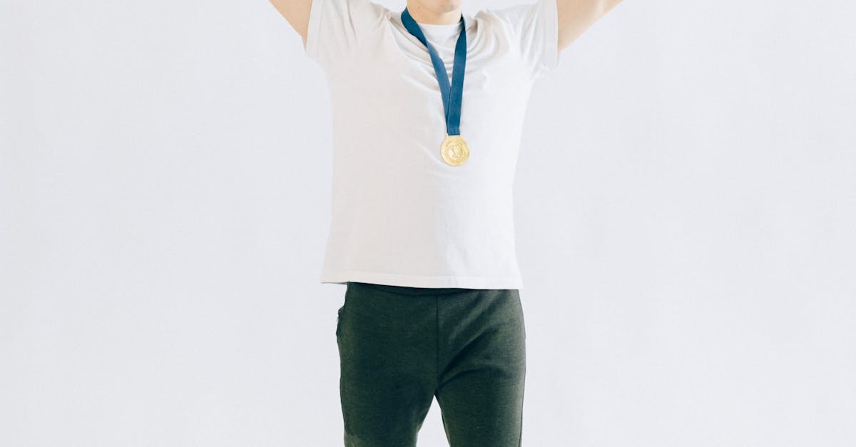 威力彩13.5億開出,年輕得主的故事!🎉💰