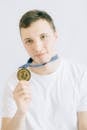 Free stock photo of achievement, adolescent, athlete