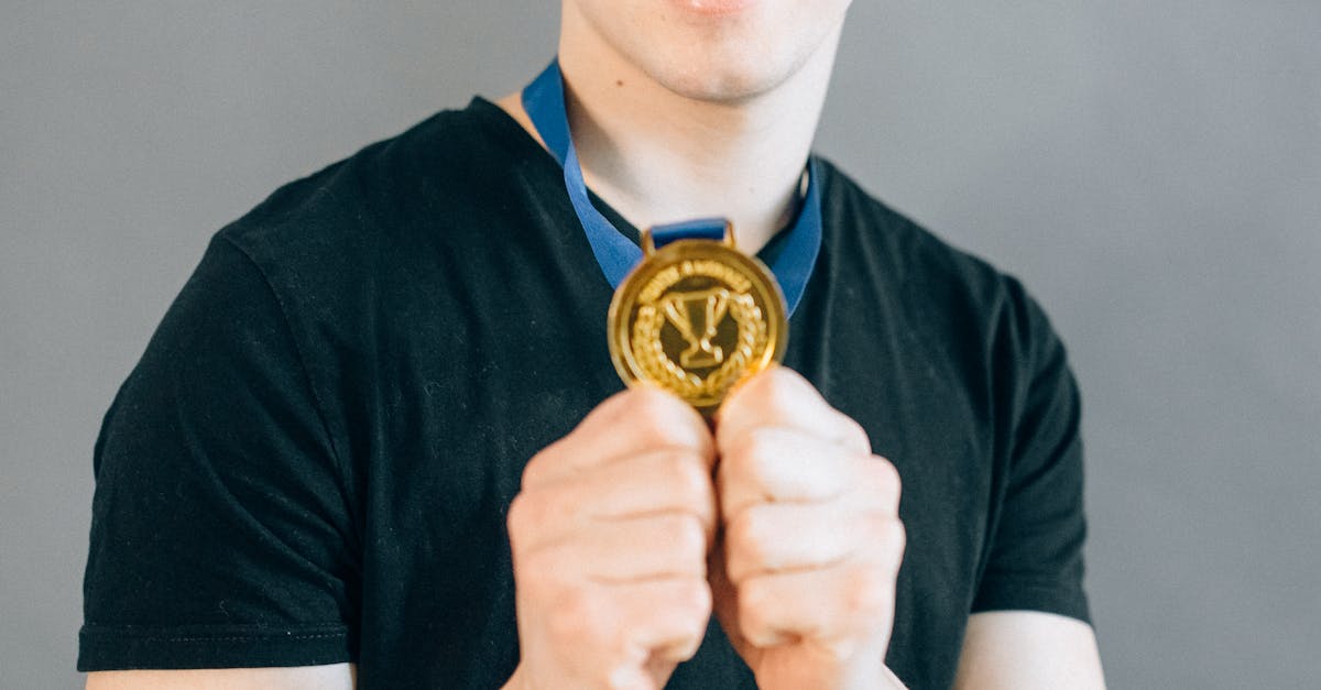 Popular Personal Finance Platforms