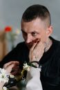 Free stock photo of affection, agreement, bride