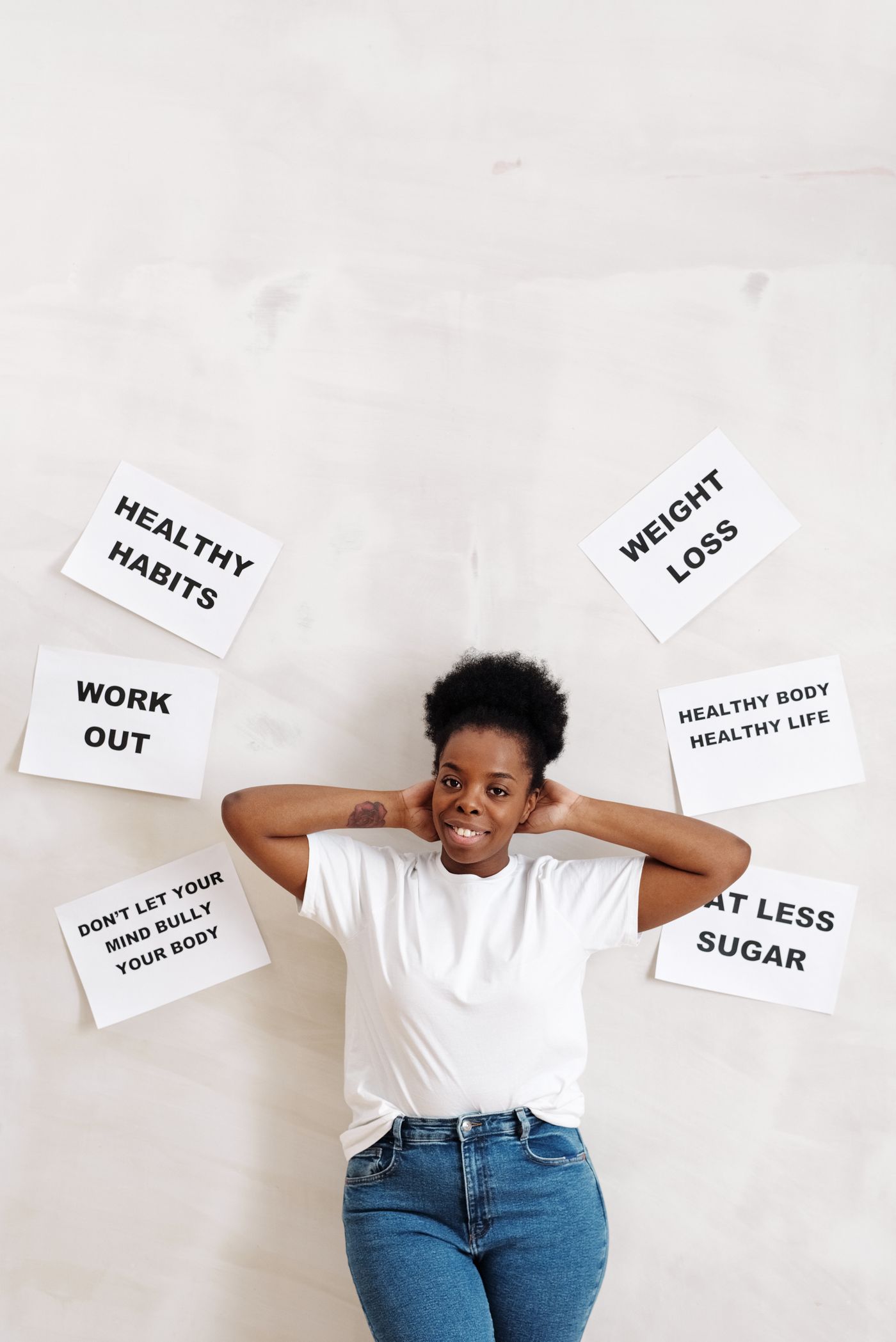 Does PCOS Cause Weight Gain? How to Lose Weight with PCOS