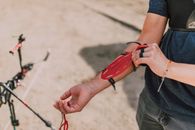 Free stock photo of action, active, adventure