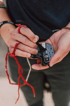 Everything You Need to Know About SaaS Tools: performance hacks - Featured Image