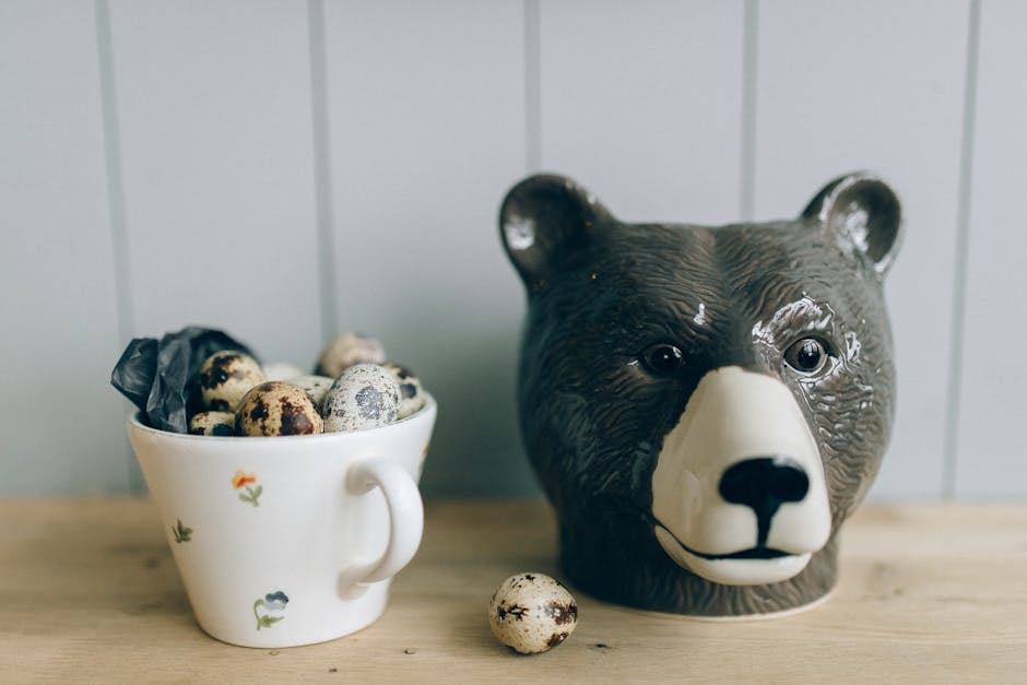 Peneliti Temukan Sumber Energi Baru untuk Kehidupan di Europa