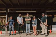 Free stock photo of adult, archer, archery addict