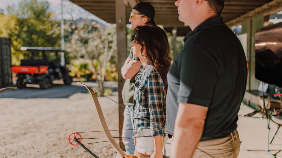 Fishing Rod Types Explained: Which One Should You Actually Buy?