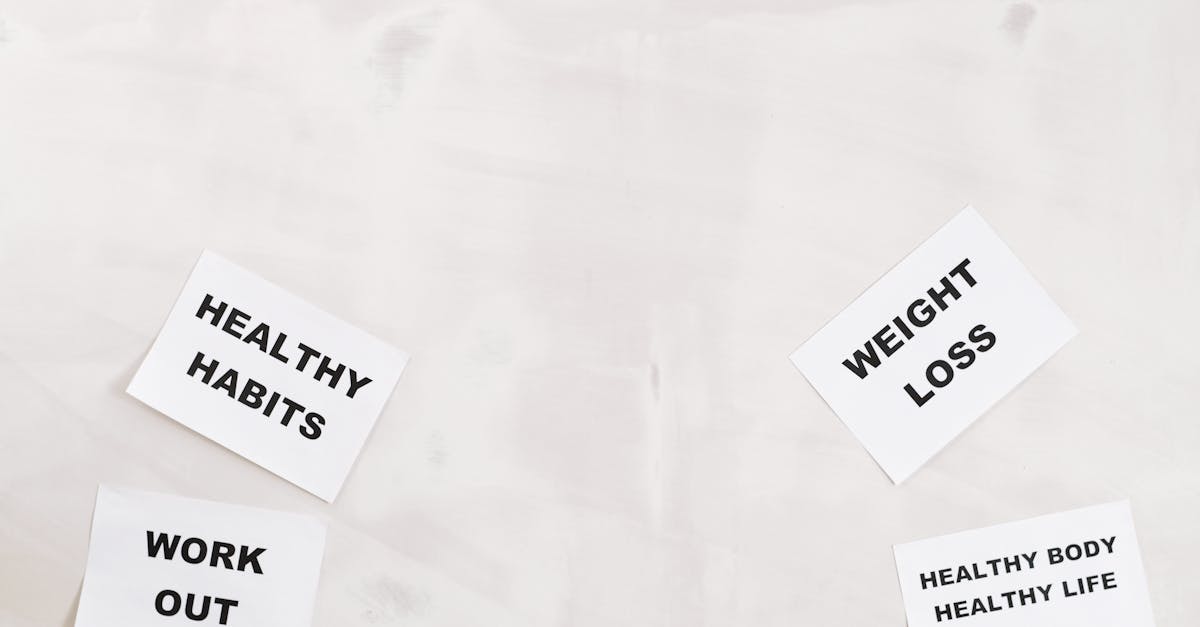 不怕錯過財神爺!刮刮樂藏「神秘英文代碼」💰✨