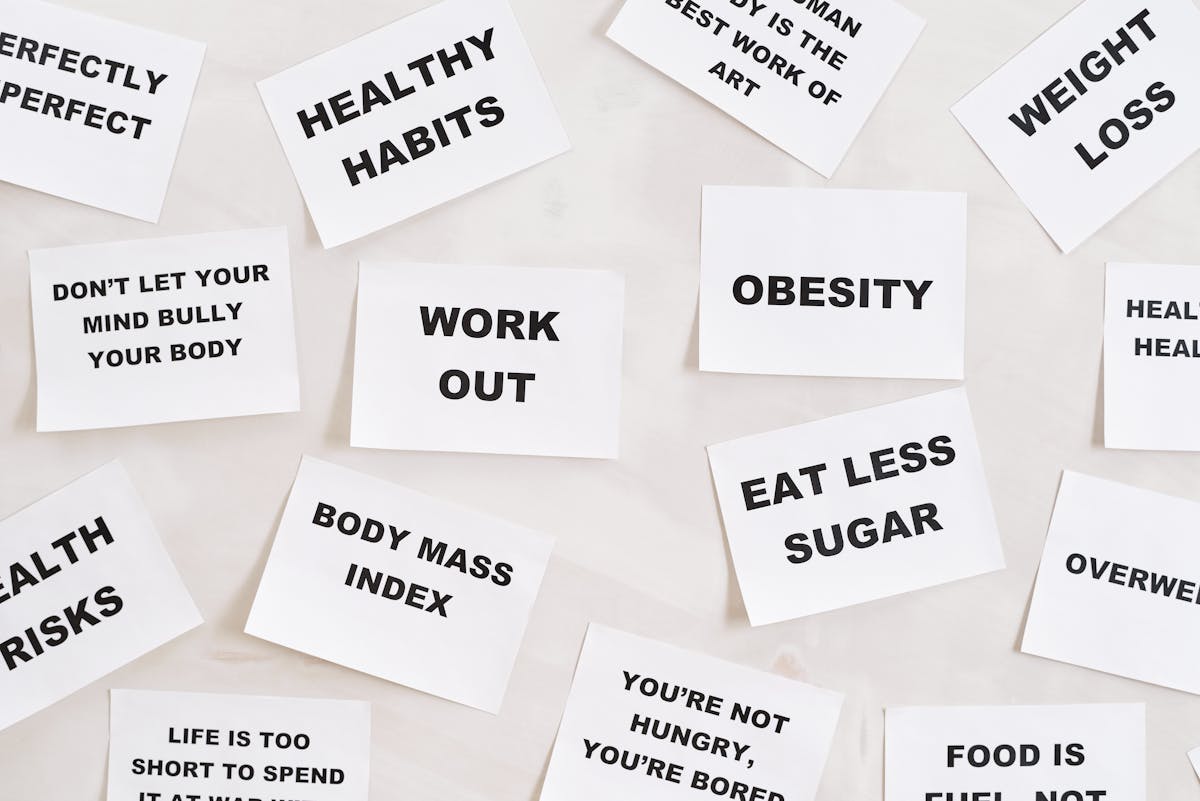 Why Novo Nordisk and Zoetis Are Under-the-Radar Gems for Investors