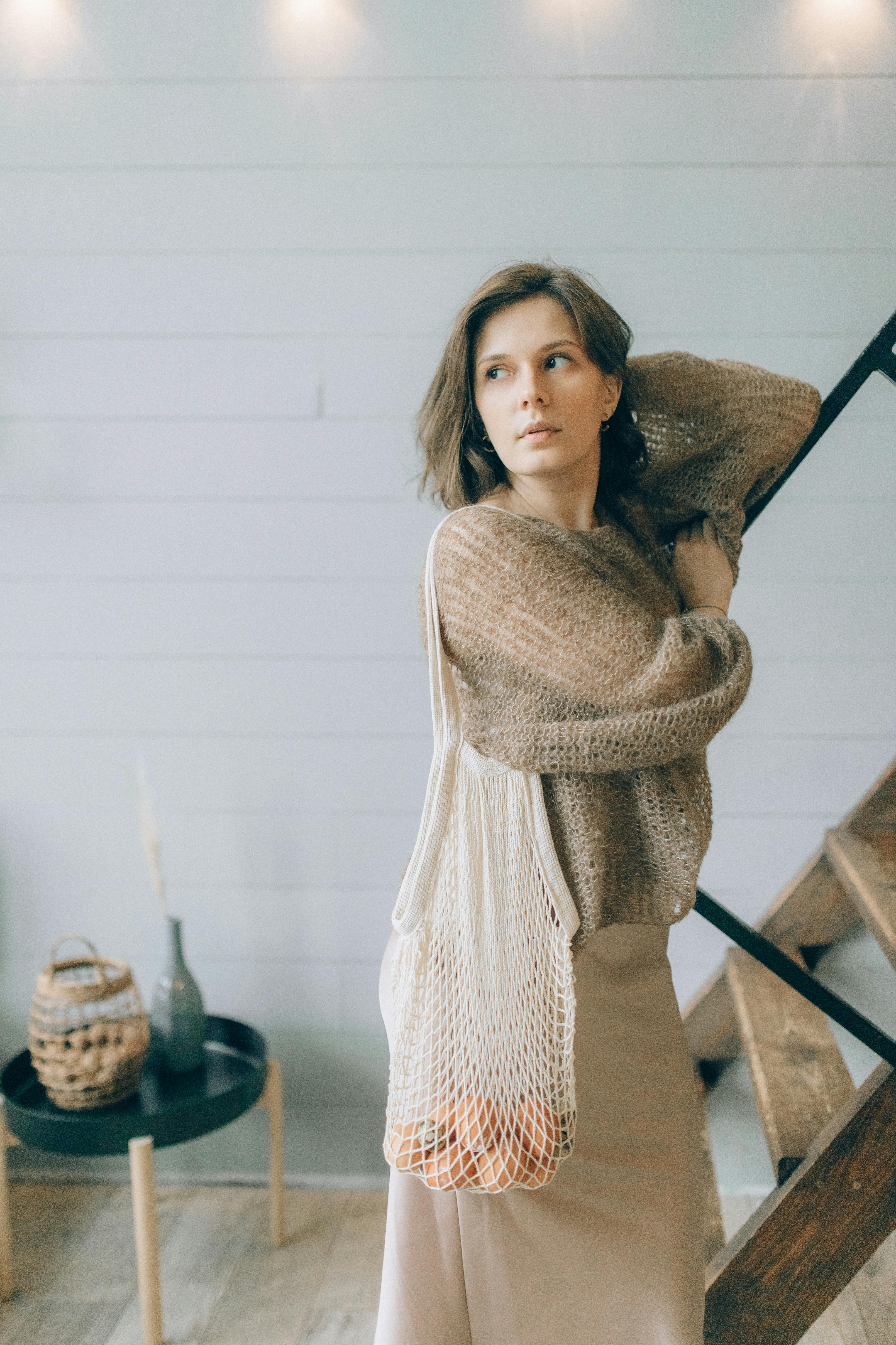 패스트 캐주얼 스타일 볼 레시피