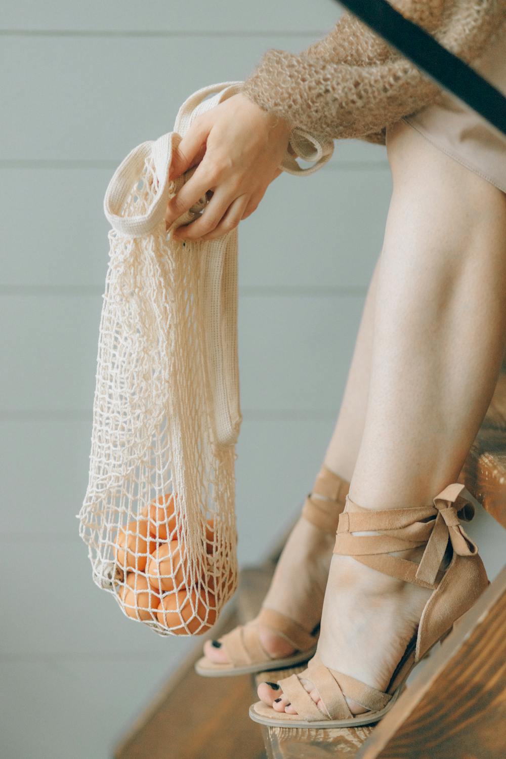 Orange Creamsicle Jello Surprise Orange Creamsicle Jello Surprise