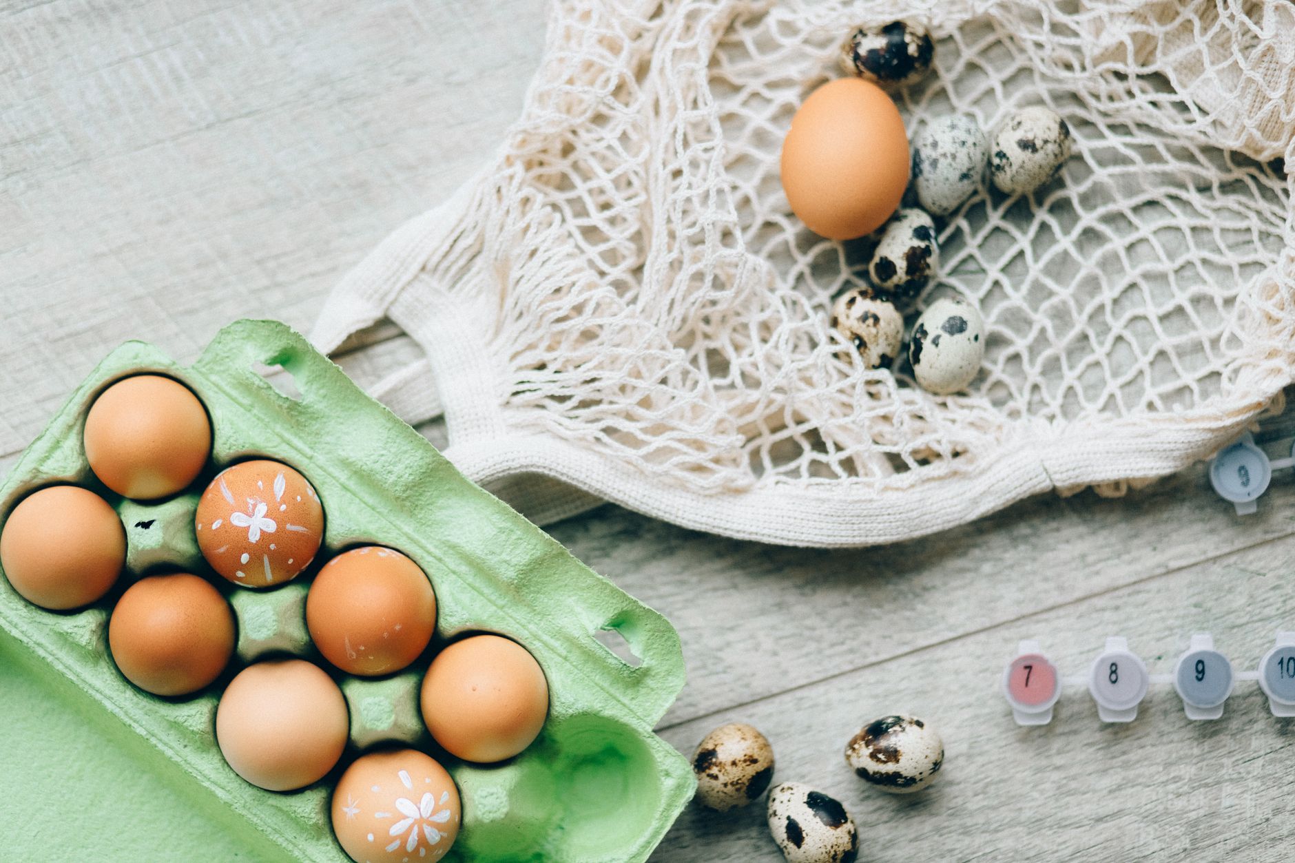 Preventing Lice Eggs from Hatching: A Guide for Indian Families