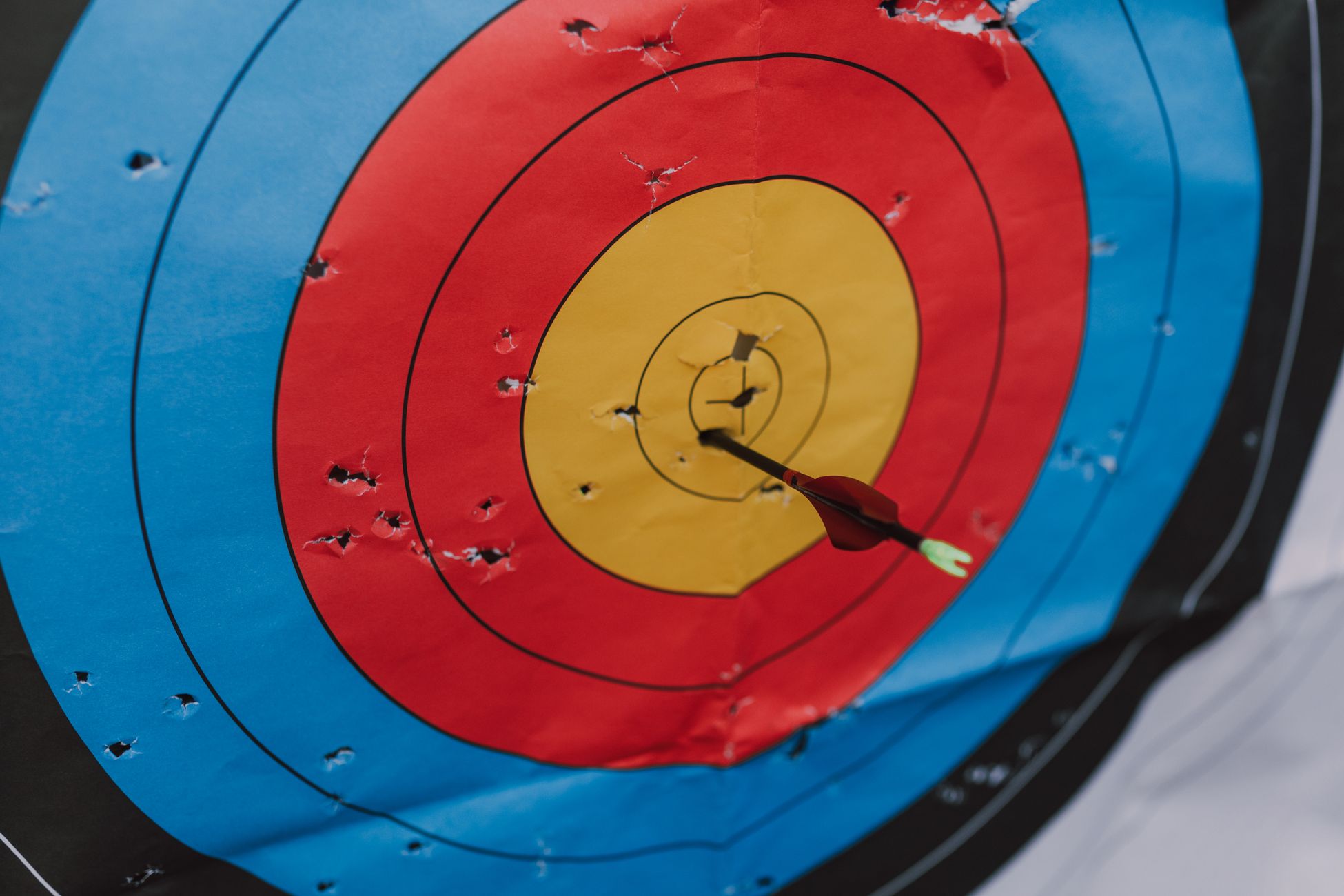 Sellinger school ziet dubbel in de klas
