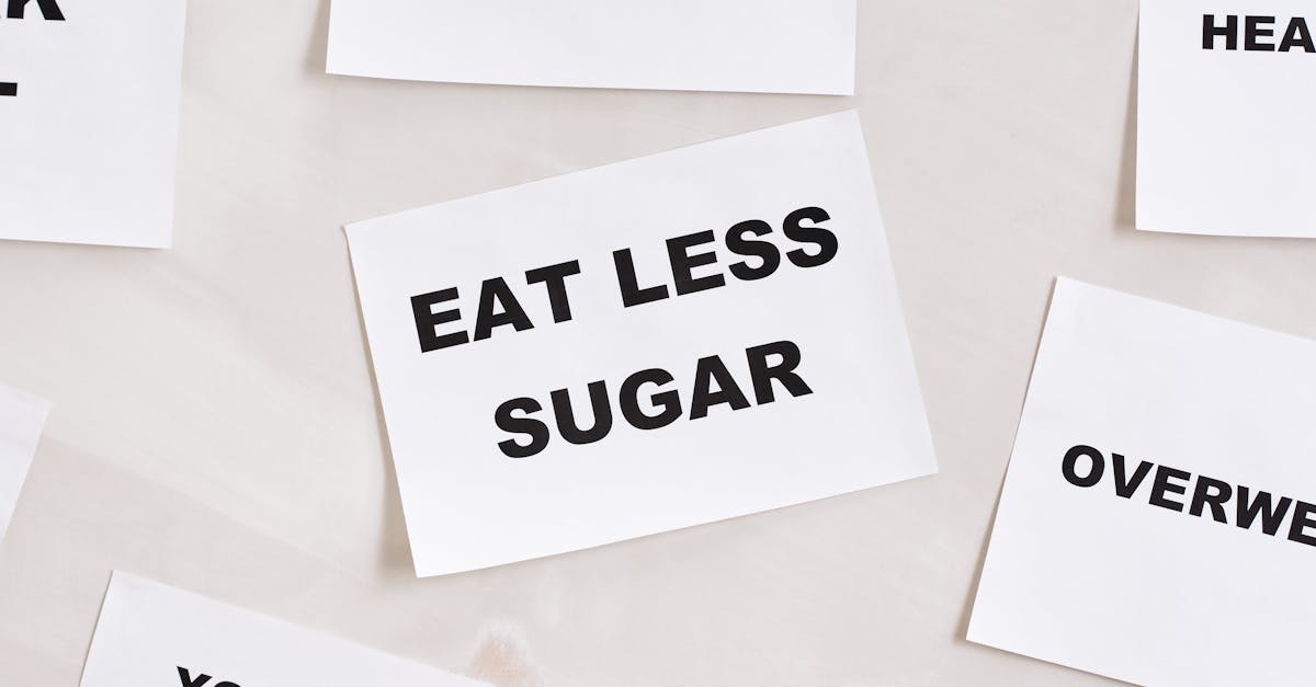 癌症風險不僅源於遺傳!6大生活習慣潛藏危機