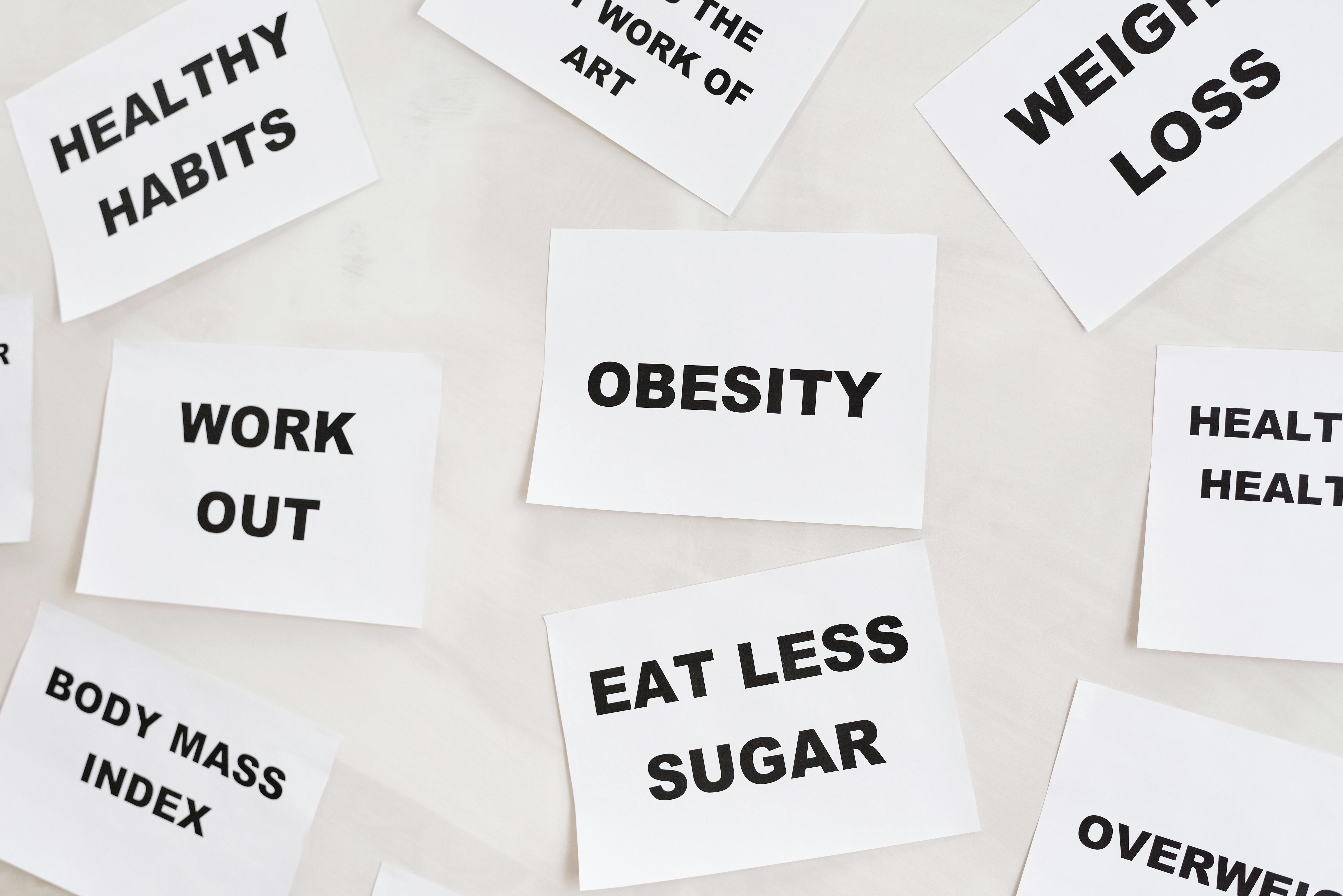 Unlocking the Secrets of Paleo Diet Weight Loss - A Comprehensive Guide