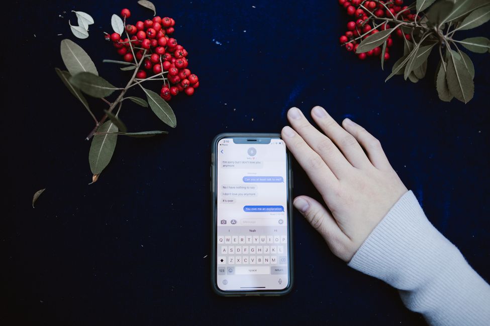 7 Secret Group Chat Codes You Need to Know in 2026