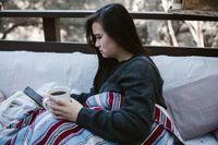 TikTok应用安装推广目标怎么设？CPI投放全