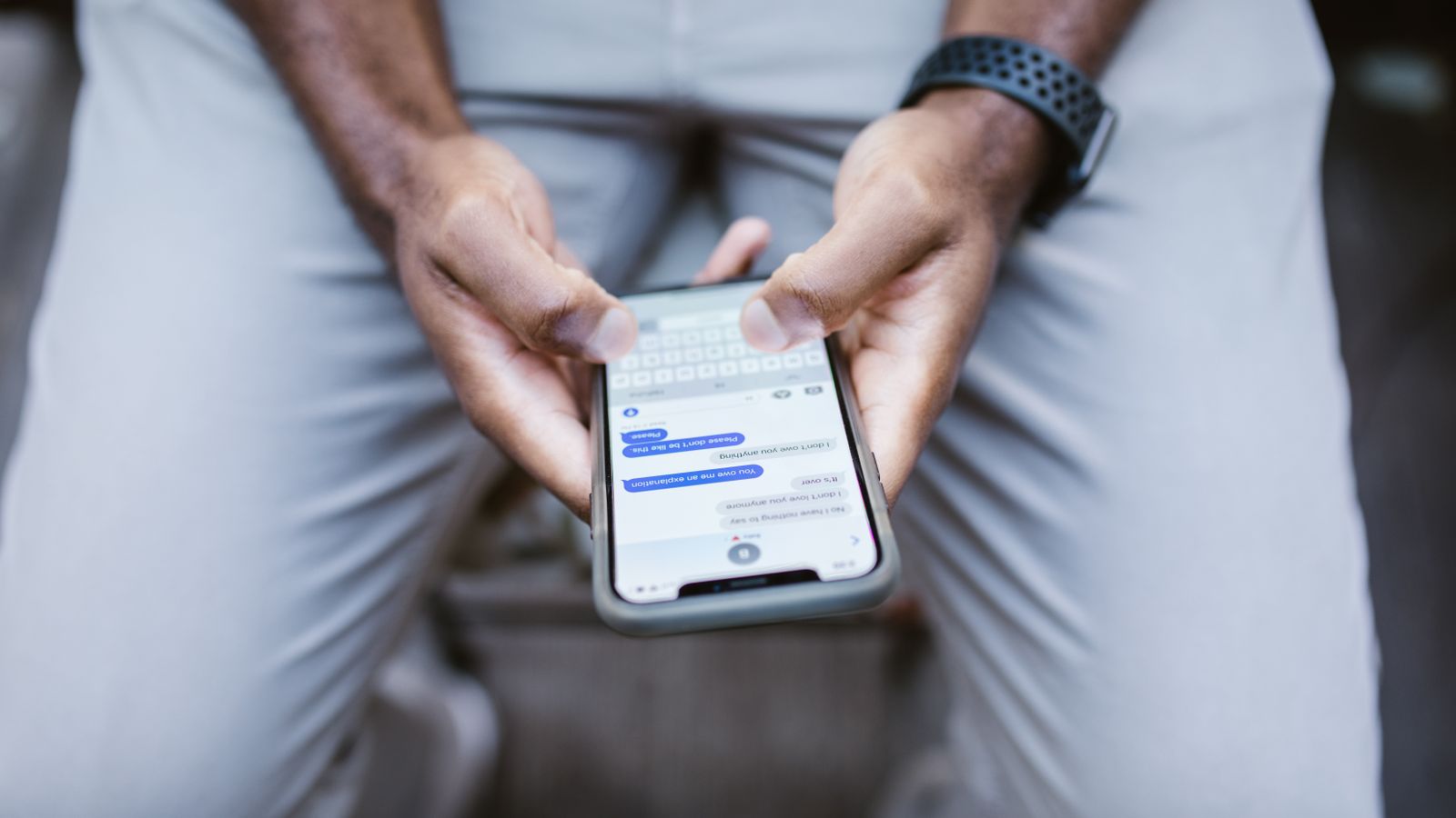 Faster Guest Replies Tied to Higher Nightly Rates, New Data Suggests