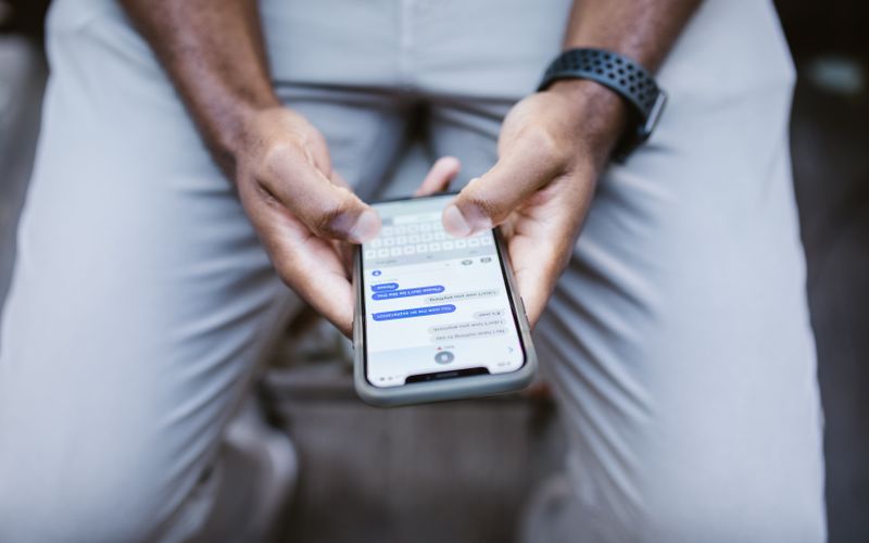 Faster Guest Replies Tied to Higher Nightly Rates, New Data Suggests