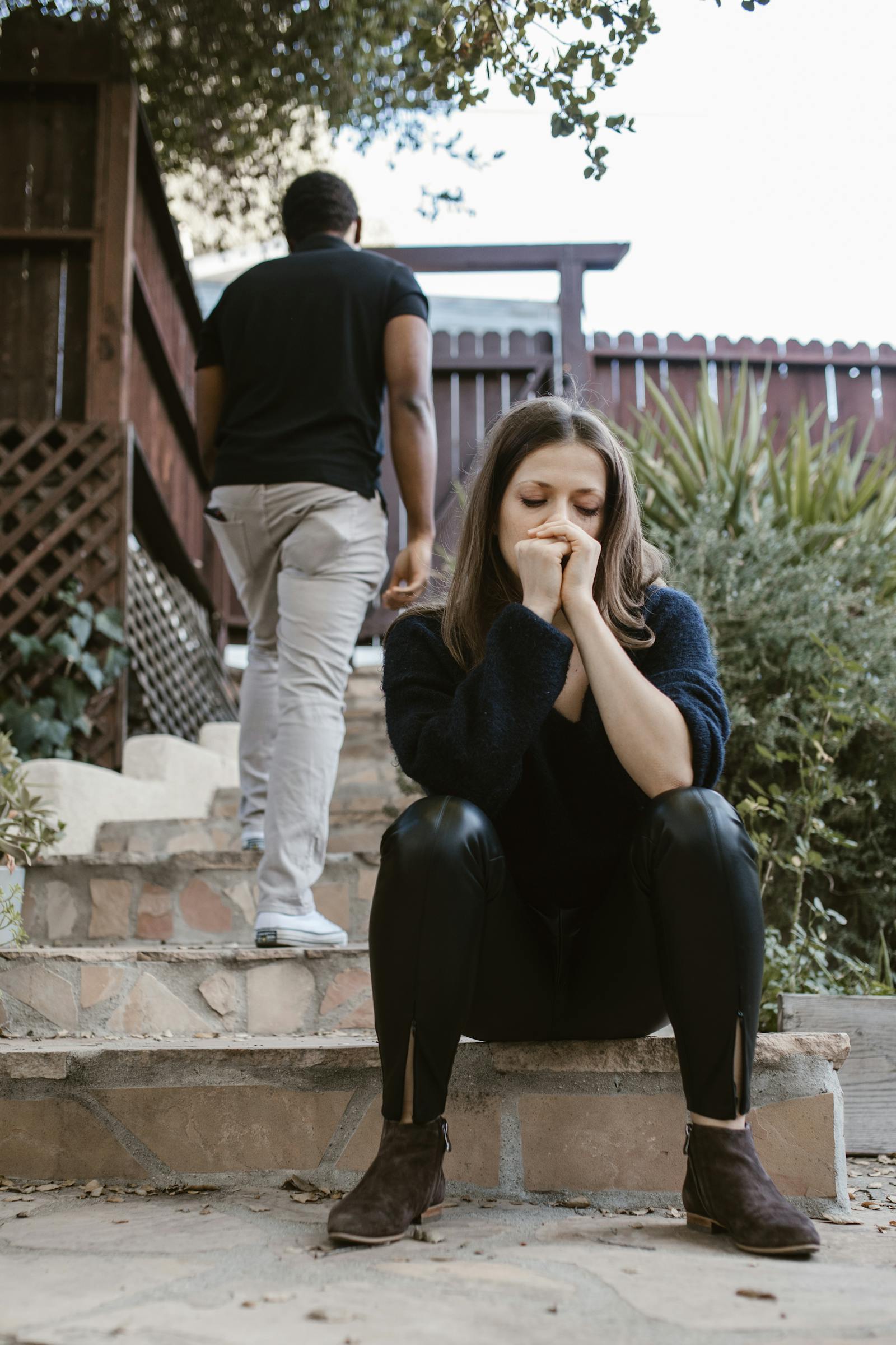Serving Divorce Papers in Canada: What If You Can’t Find Your Spouse?
