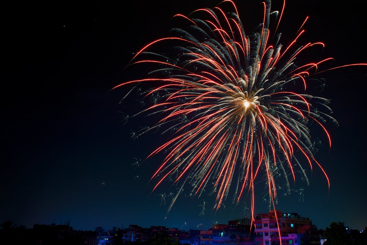 Can a Lighter Explode in the Dryer? Answer] iHomeRank