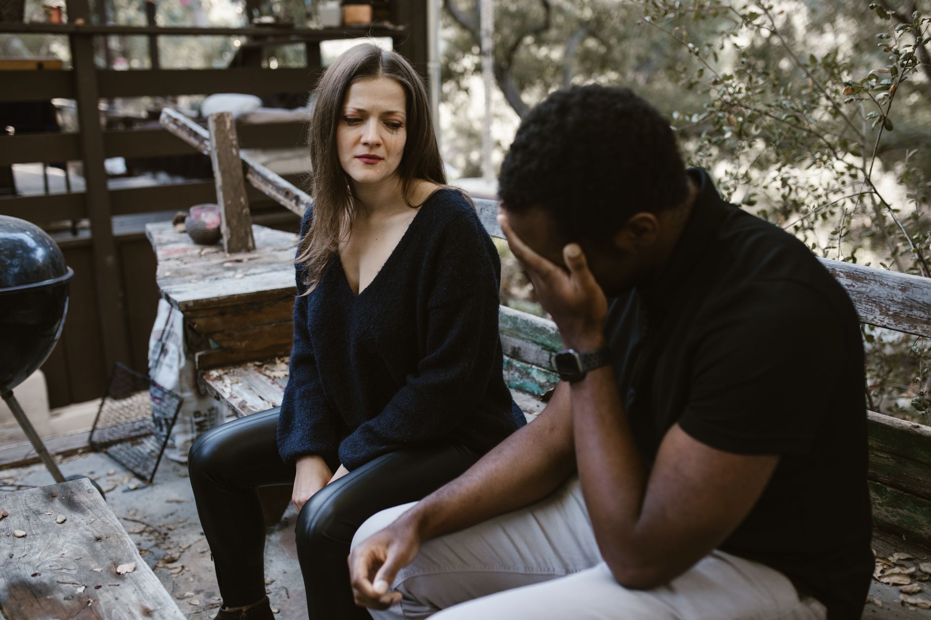 Feeling Like You Still Need to Go? Understanding Incomplete Bowel Movements