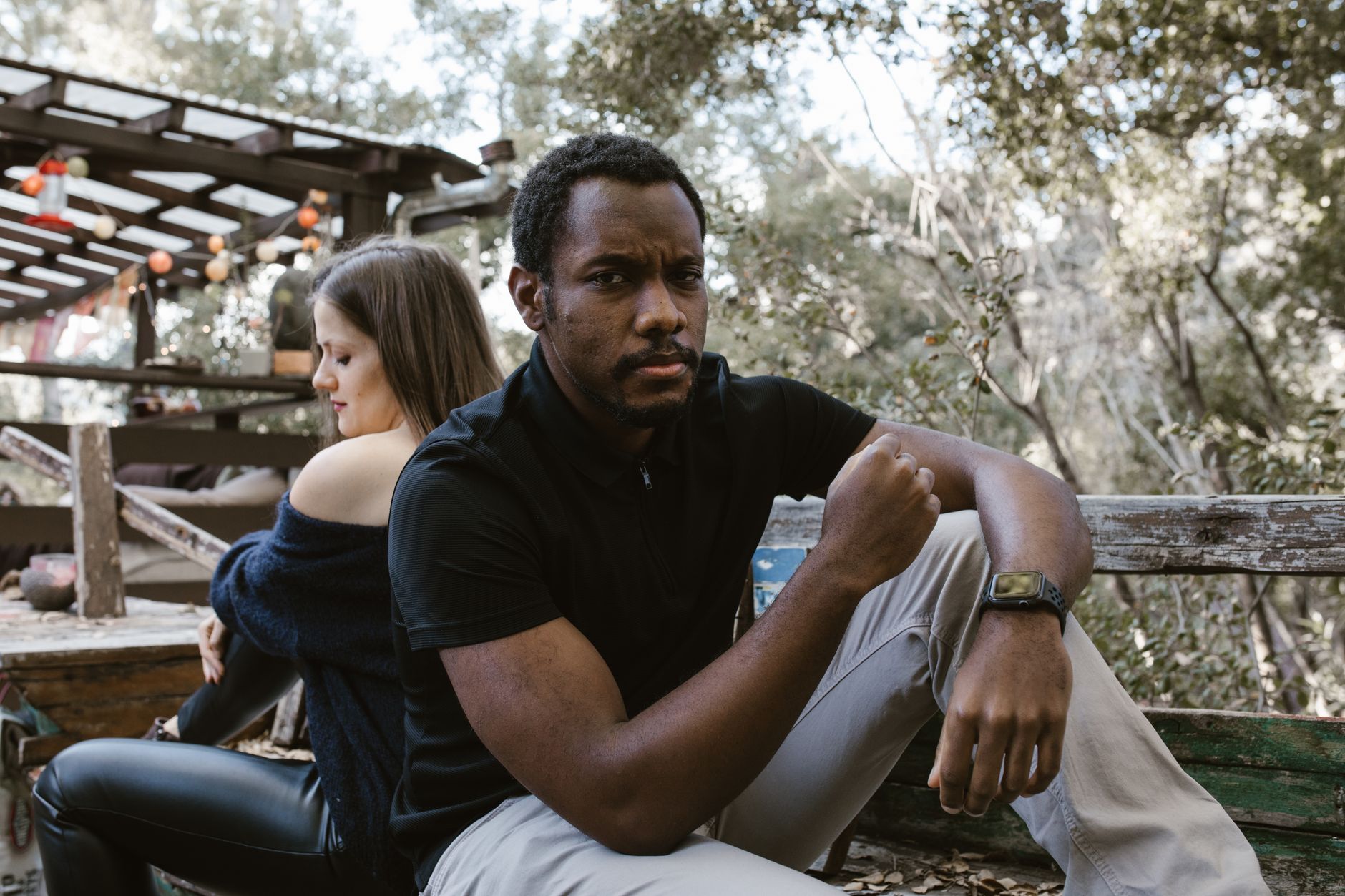 Signs of a Healthy Relationship vs an Unhealthy One
