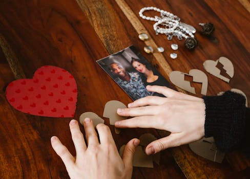 Cung hoàng đạo và phản ứng khi thất tình: Ai dễ buông, ai khó quên?
