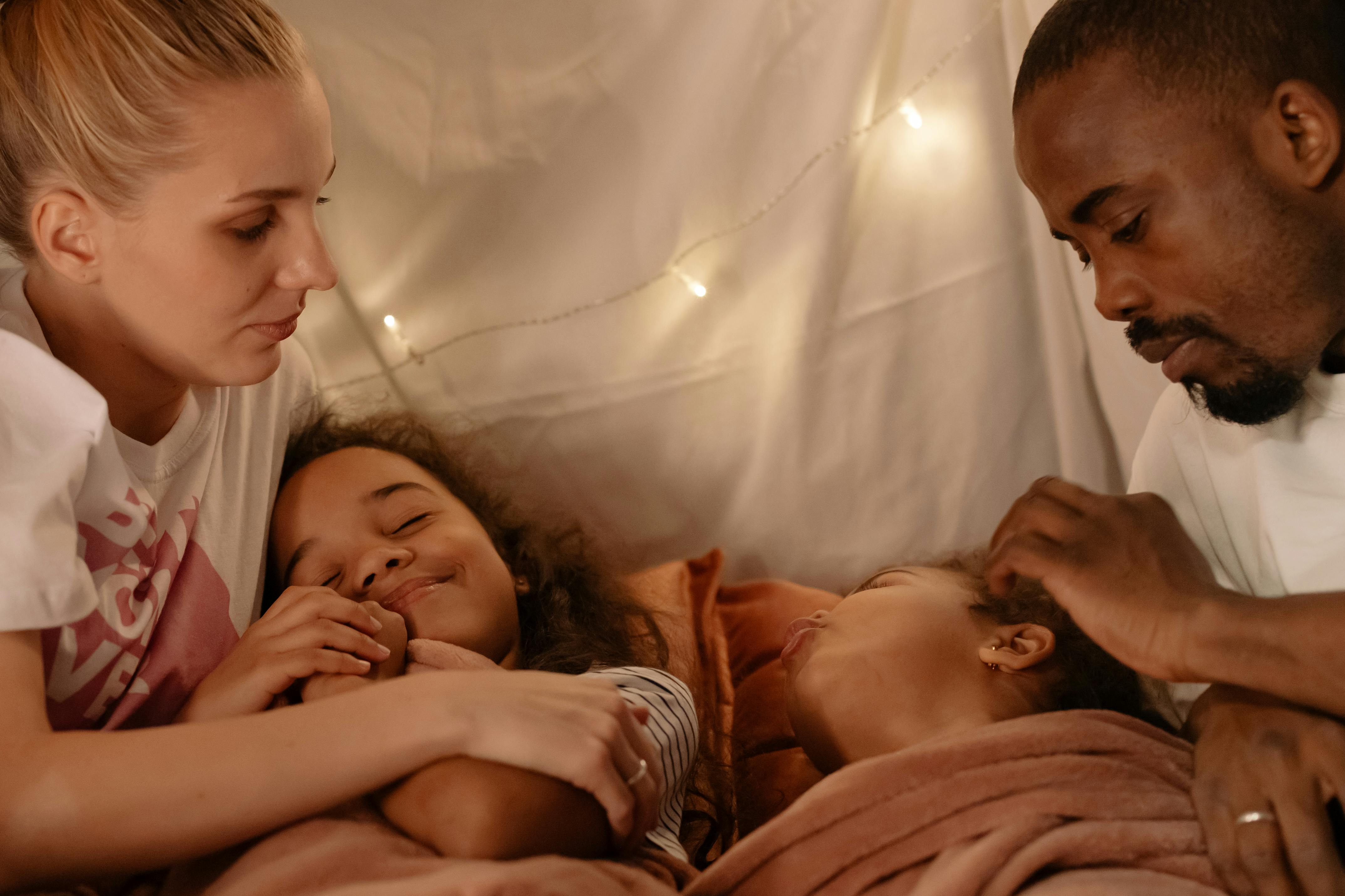 Photo by cottonbro studio