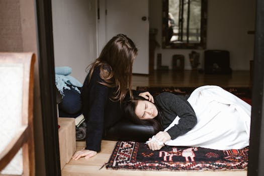 Cung hoàng đạo và phản ứng khi bị phản bội