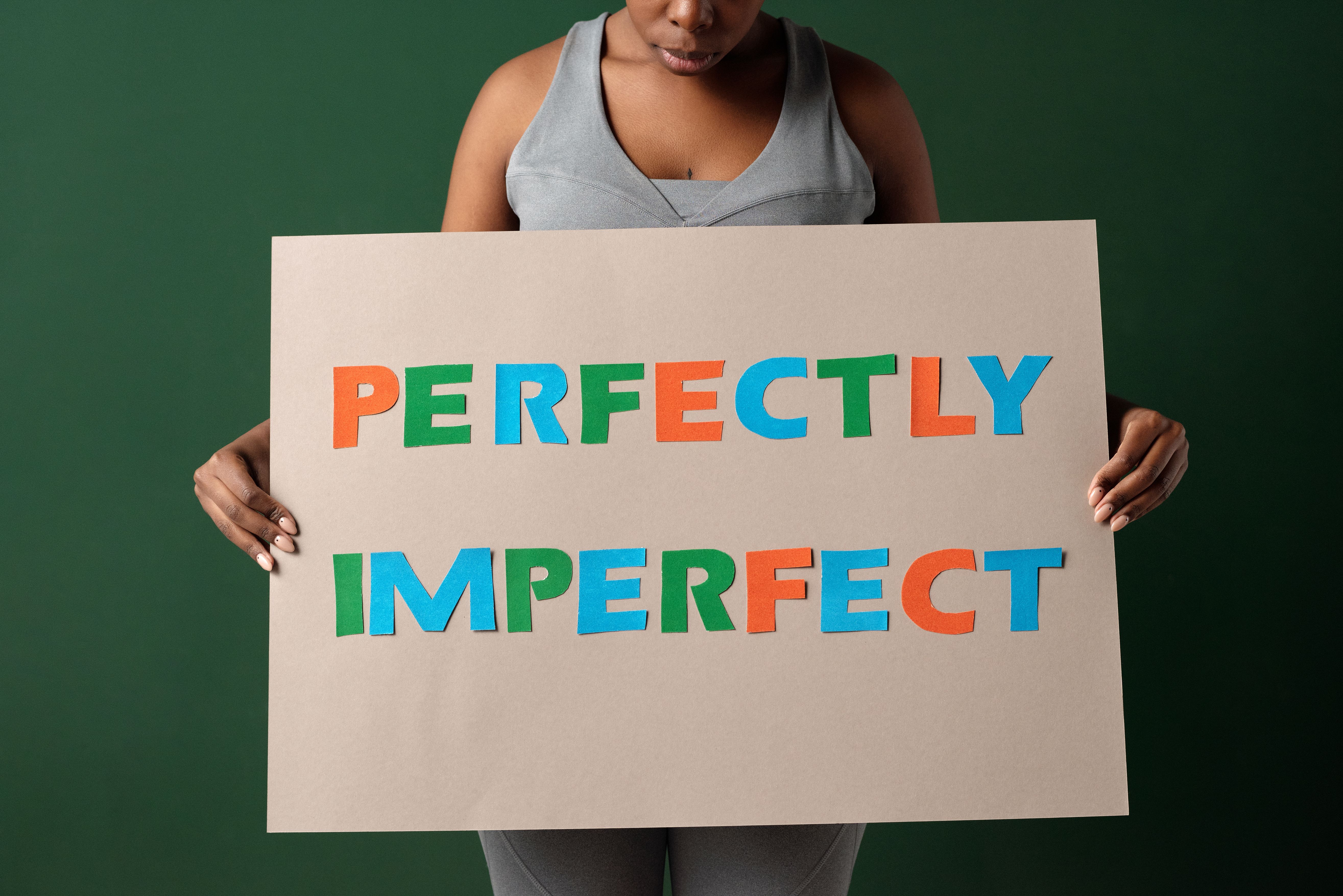 Opinion: Prop Q’s defeat gives Austin a chance to refocus on basics - Austin American — Photo by Moe Magners on Pexels