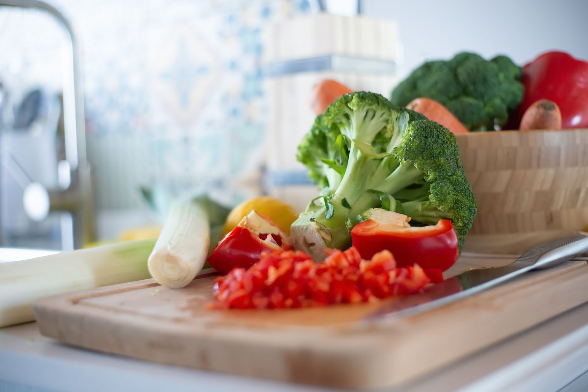 Alimentación Estratégica: Cómo la Dieta Correcta Aumentó las Tasas de Aprobación del Examen Práctico de Manejo en un 35%
