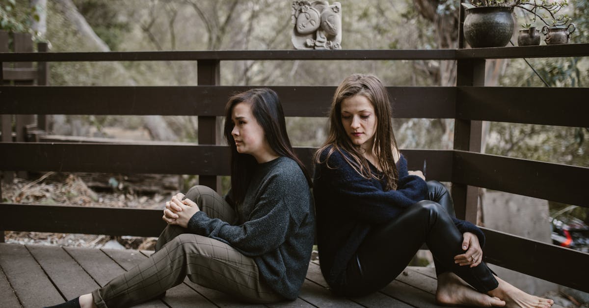 How to make him fall in love with you again after a breakup