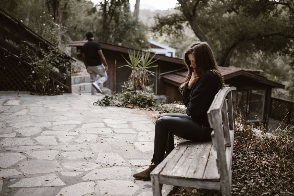 How to Break Up Gracefully: A Compassionate Guide to Ending Relationships