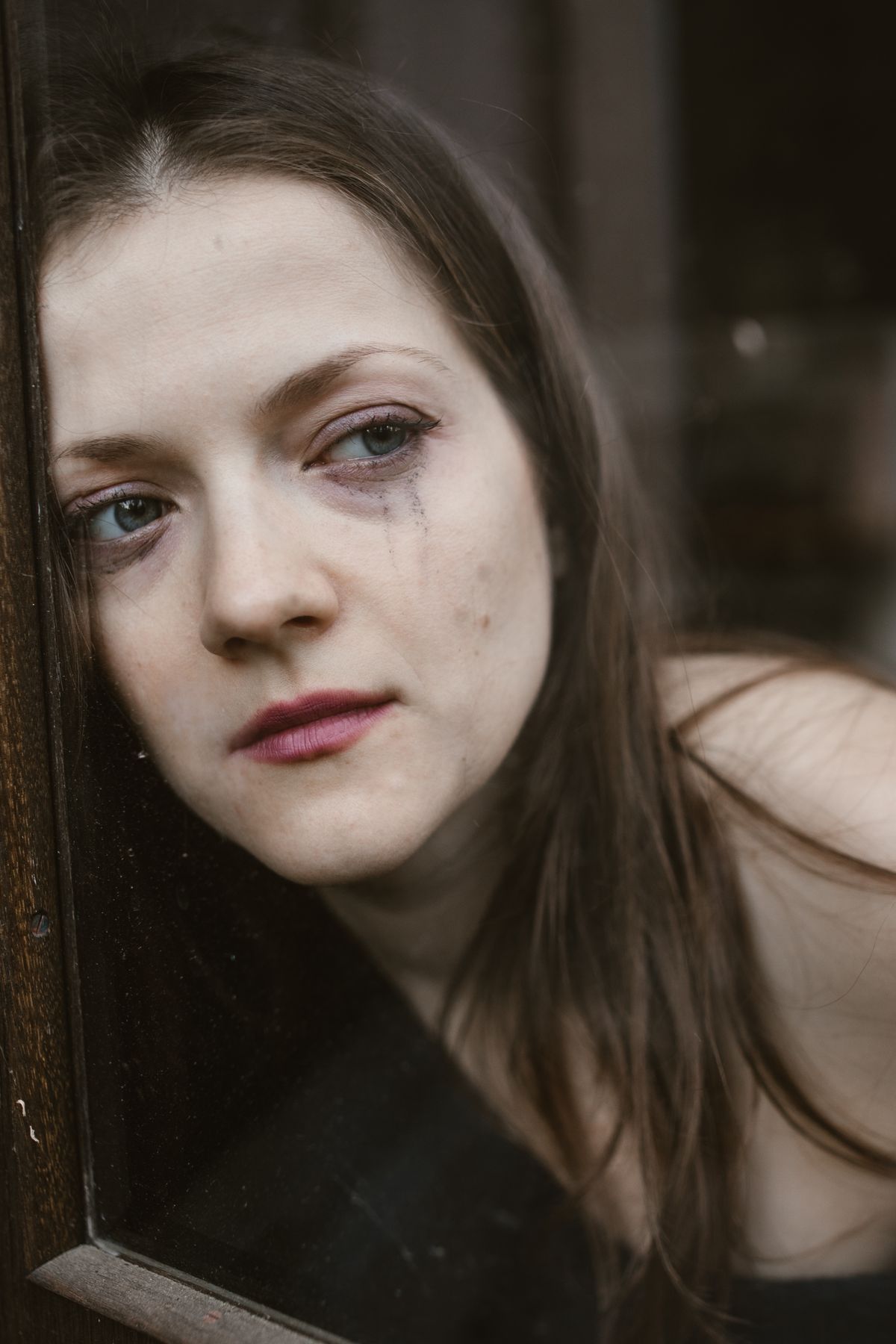 Depression treatment