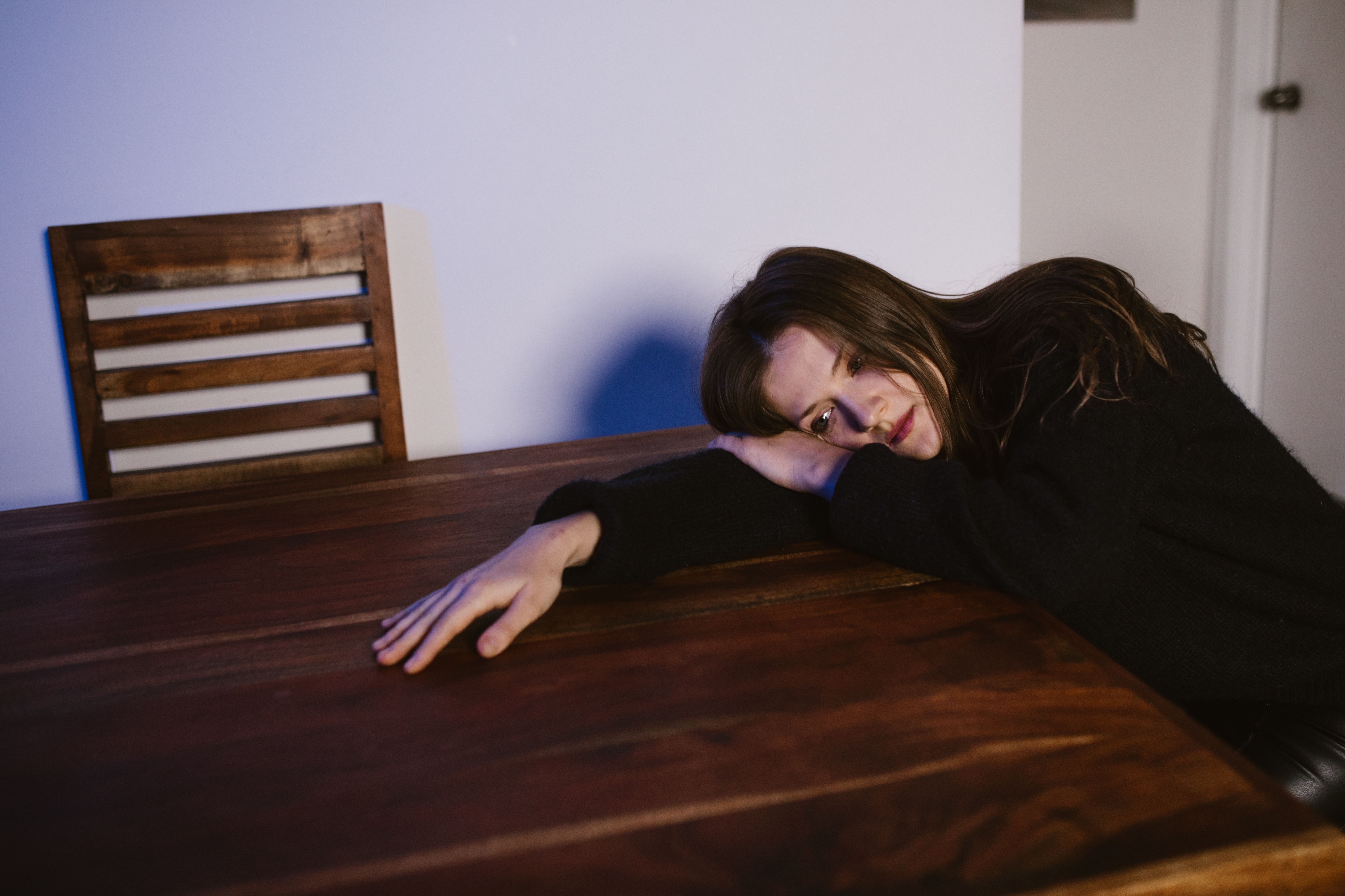 3 Ways Of Instagram Marketing That Can Drive You Bankrupt - Fast!