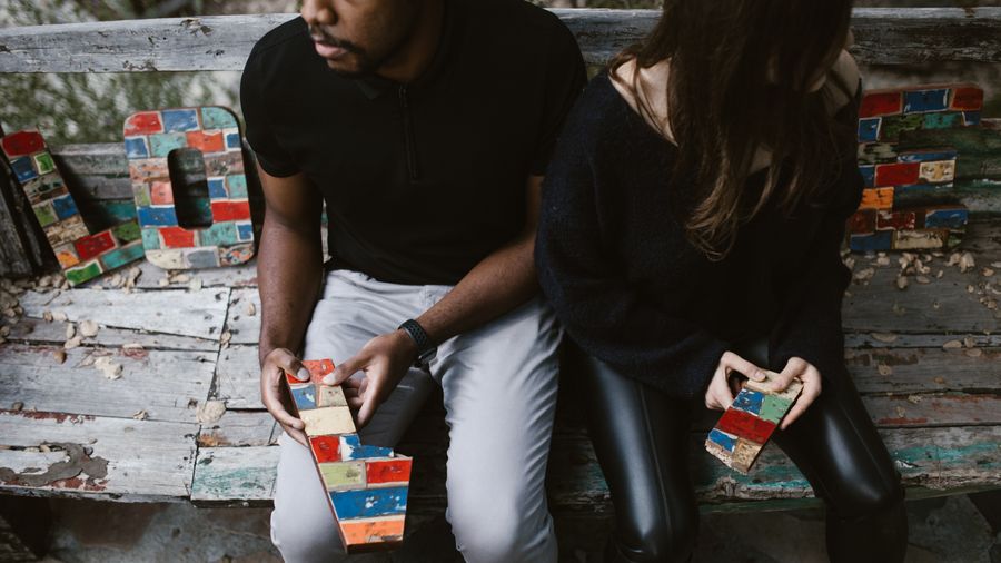 The Custody Fear No Divorced Parent Talks About