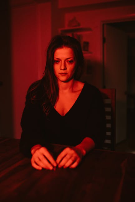 Image for Unveiling the Power of Emotional Connection in Drama: A Comprehensive Guide