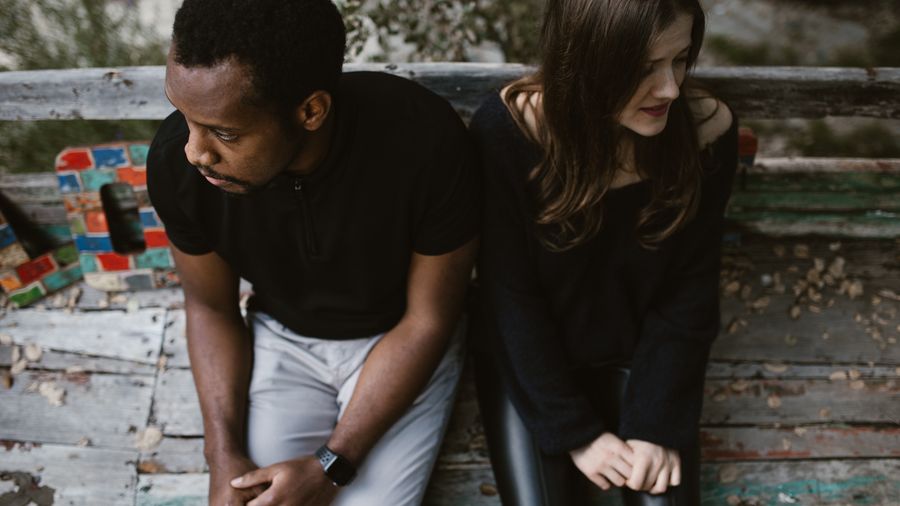 Should You Keep Siblings Together After a Divorce?